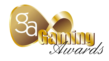 2023 IGA - Unique Gaming Company of the Year