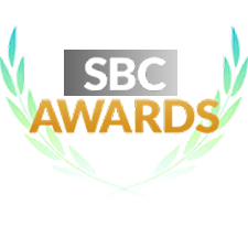 2024 SBC - Platform Innovation of the Year