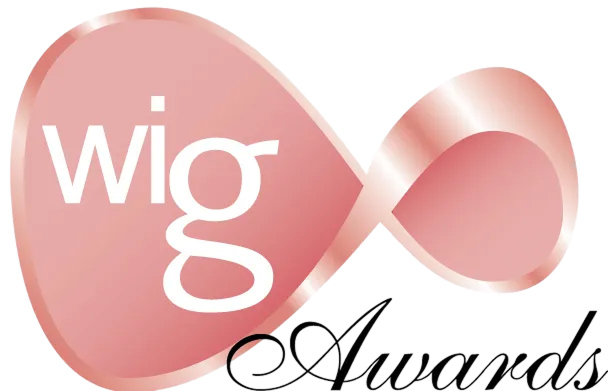 2024 WIG - Corporate Wellbeing Award