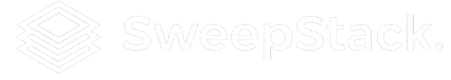SweepStack