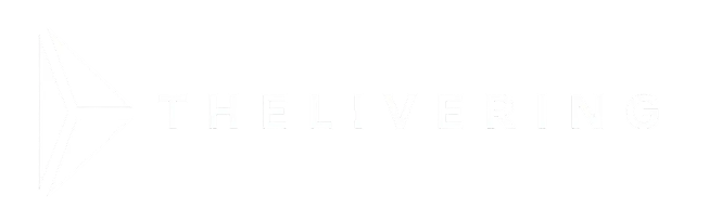 The Livering