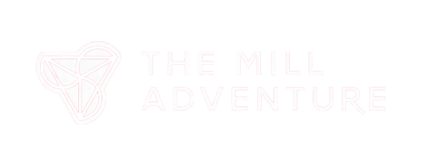 The Mill Adventure