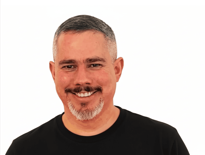 João Dias