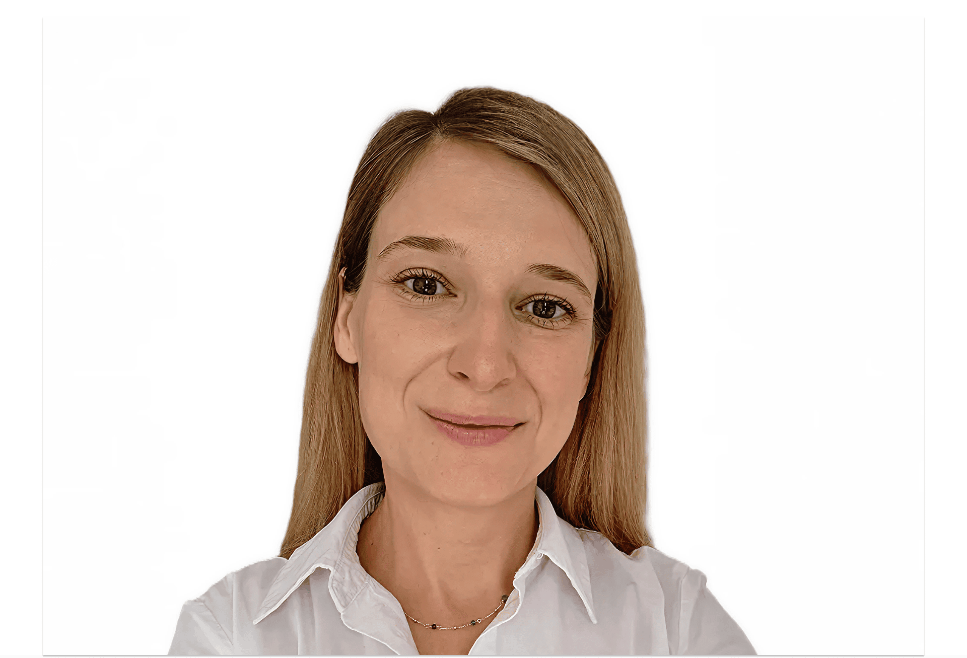 Cristina Grigore
