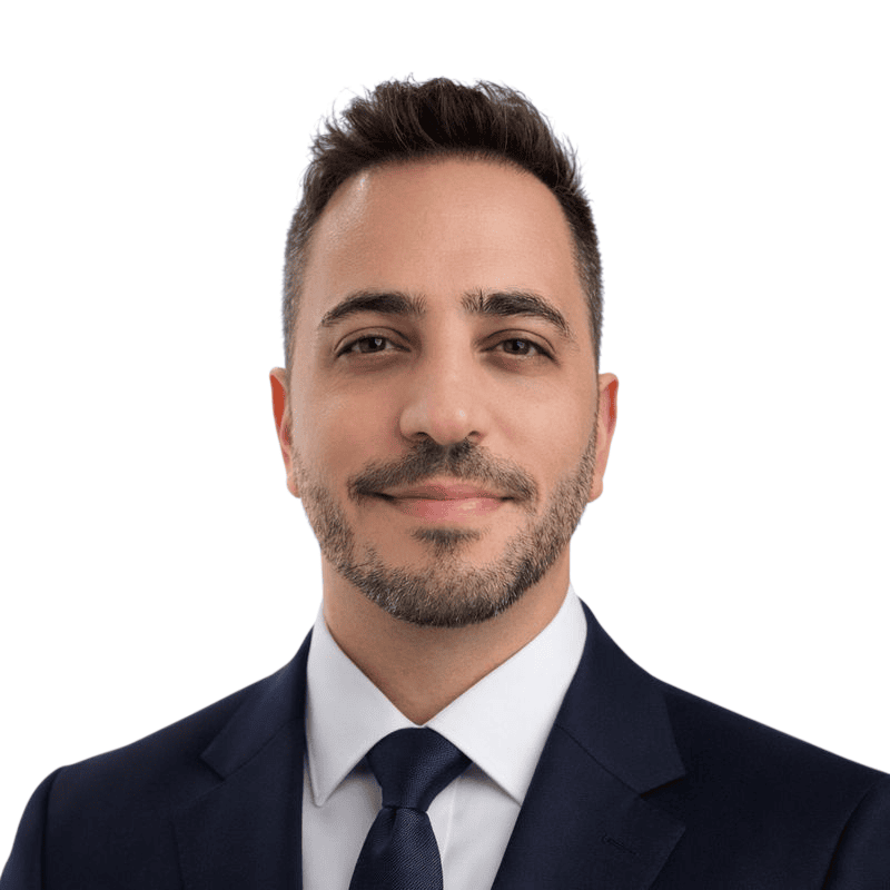 Gerardo Prieto