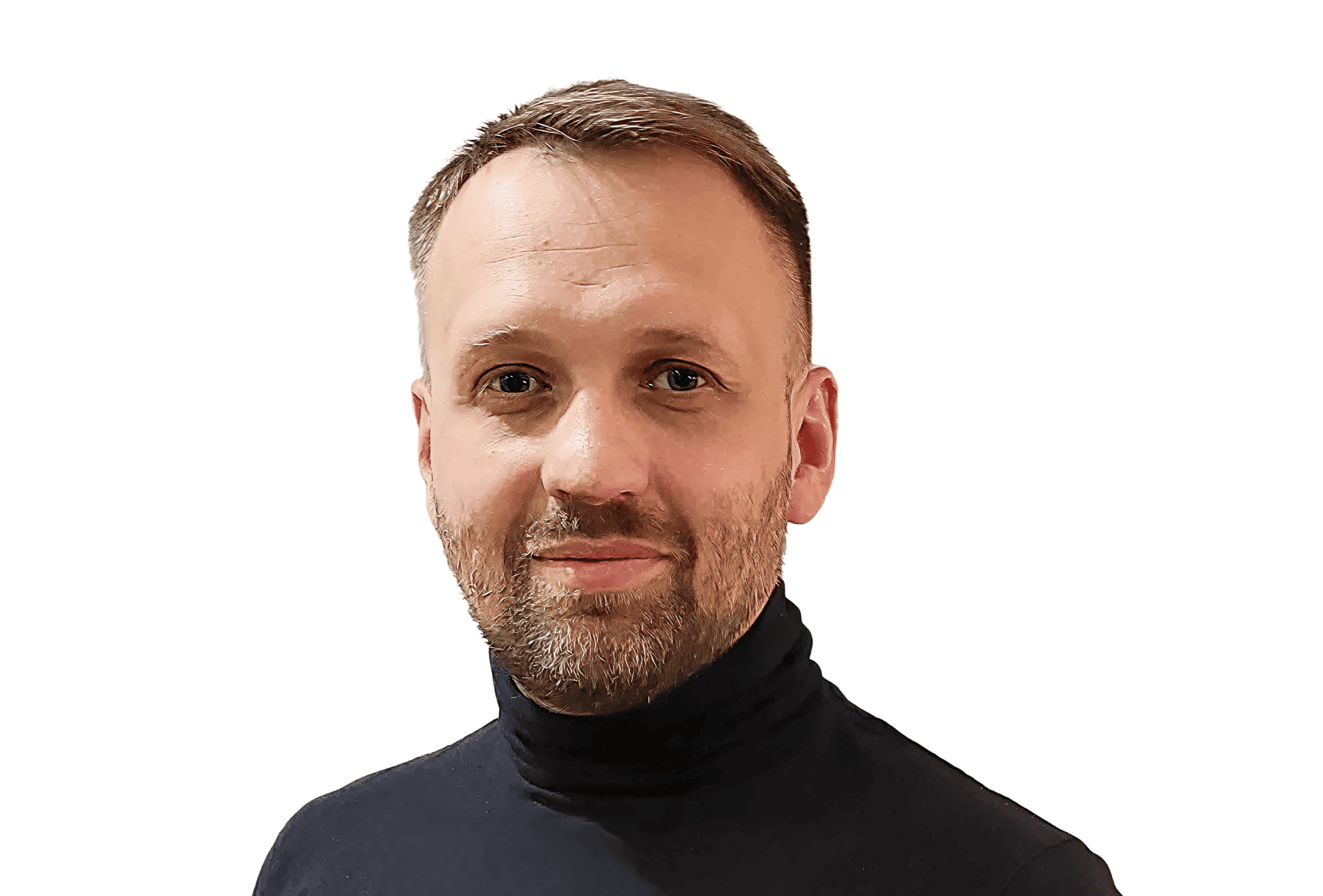Lukasz Dziedzia